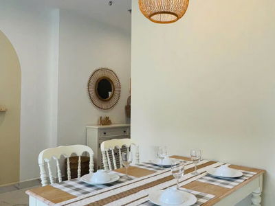 Vinhomes Grand Park Beverly Solari, Vietnam Vinhomes Grand Park Beverly Solari, Vietnam