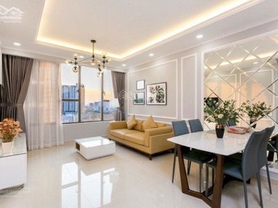 Saigonhomes, Vietnam Saigonhomes, Vietnam