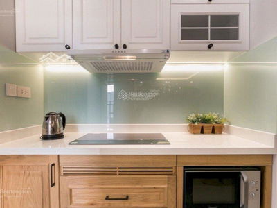 Saigonhomes, Vietnam Saigonhomes, Vietnam