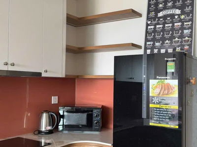 Lumiere Boulevard, Vietnam Lumiere Boulevard, Vietnam