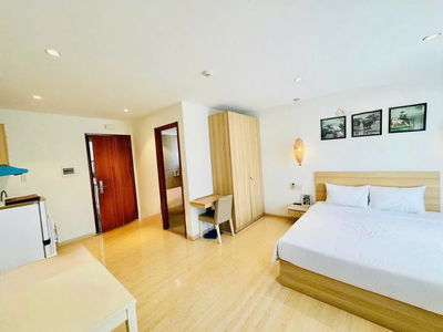 CozyHome, Vietnam  CozyHome, Vietnam