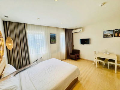 CozyHome, Vietnam CozyHome, Vietnam