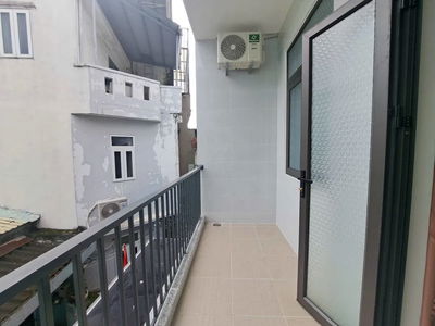 CozyHome, Vietnam CozyHome, Vietnam