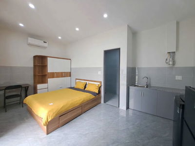 CozyHome, Vietnam  CozyHome, Vietnam