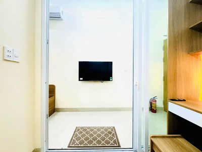 CozyHome, Vietnam CozyHome, Vietnam