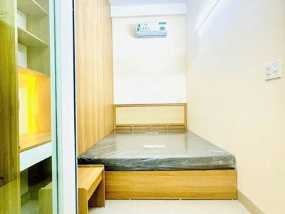 CozyHome, Vietnam CozyHome, Vietnam