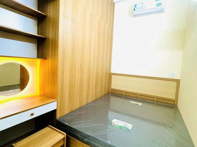 CozyHome, Vietnam CozyHome, Vietnam