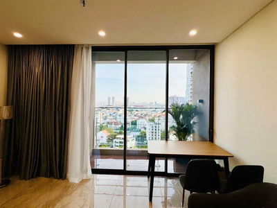 Logement dans Ho Chi Minh City, Vietnam Logement dans Ho Chi Minh City, Vietnam