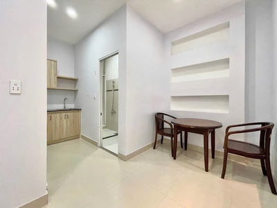 Logement dans Ho Chi Minh City, Vietnam  Logement dans Ho Chi Minh City, Vietnam