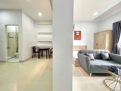 Alojamiento en Ho Chi Minh City, Vietnam Alojamiento en Ho Chi Minh City, Vietnam