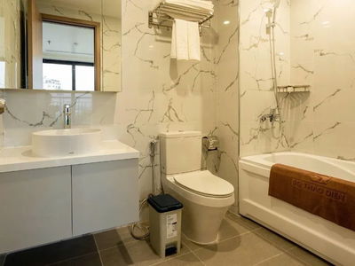 Gehäuse In Ho Chi Minh City, Vietnam Gehäuse In Ho Chi Minh City, Vietnam