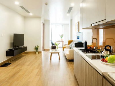 Gehäuse In Ho Chi Minh City, Vietnam Gehäuse In Ho Chi Minh City, Vietnam