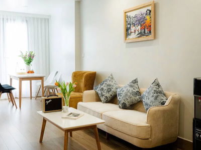 Gehäuse In Ho Chi Minh City, Vietnam Gehäuse In Ho Chi Minh City, Vietnam