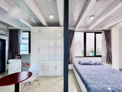 Alojamiento en Ho Chi Minh City, Vietnam  Alojamiento en Ho Chi Minh City, Vietnam