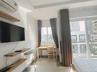 Housing in Ho Chi Minh City, Vietnam Housing in Ho Chi Minh City, Vietnam