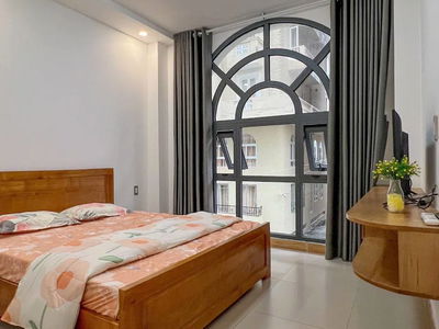 Gehäuse In Ho Chi Minh City, Vietnam Gehäuse In Ho Chi Minh City, Vietnam