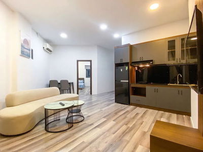 Gehäuse In Ho Chi Minh City, Vietnam Gehäuse In Ho Chi Minh City, Vietnam