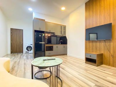 Жилье в Ho Chi Minh City, Vietnam  Жилье в Ho Chi Minh City, Vietnam