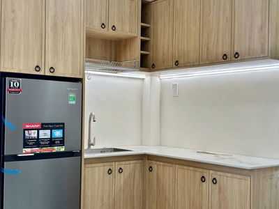 Logement dans Ho Chi Minh City, Vietnam  Logement dans Ho Chi Minh City, Vietnam