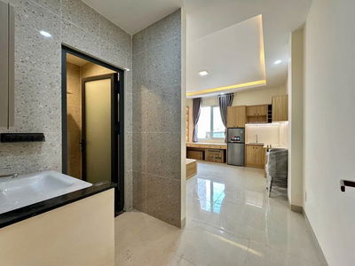 Gehäuse In Ho Chi Minh City, Vietnam Gehäuse In Ho Chi Minh City, Vietnam