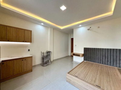 Housing in Ho Chi Minh City, Vietnam Housing in Ho Chi Minh City, Vietnam