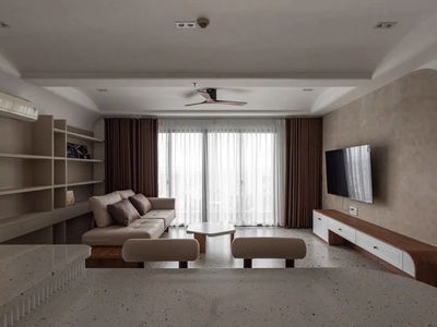 Mastery, Vietnam  Mastery, Vietnam