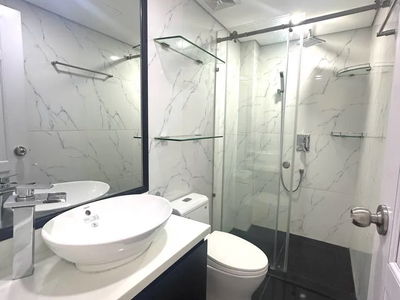 Logement dans Ho Chi Minh City, Vietnam  Logement dans Ho Chi Minh City, Vietnam