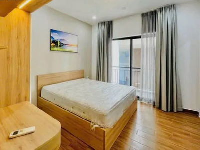 Gehäuse In Ho Chi Minh City, Vietnam Gehäuse In Ho Chi Minh City, Vietnam