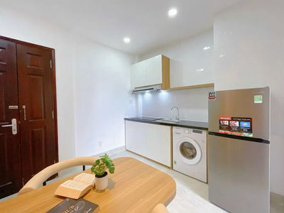 Gehäuse In Ho Chi Minh City, Vietnam Gehäuse In Ho Chi Minh City, Vietnam