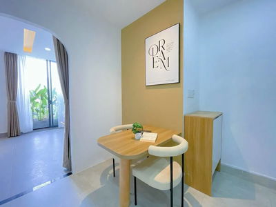 Gehäuse In Ho Chi Minh City, Vietnam Gehäuse In Ho Chi Minh City, Vietnam