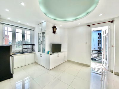 Logement dans Ho Chi Minh City, Vietnam  Logement dans Ho Chi Minh City, Vietnam