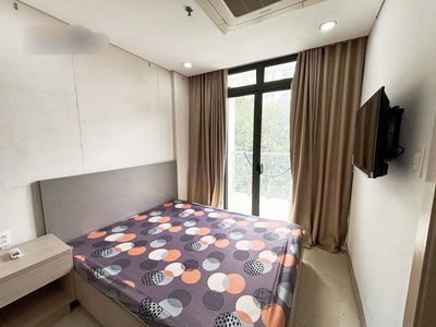 Logement dans Nha Be, Vietnam Logement dans Nha Be, Vietnam