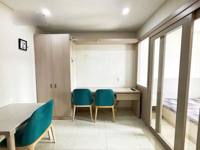 Gehäuse In Nha Be, Vietnam Gehäuse In Nha Be, Vietnam