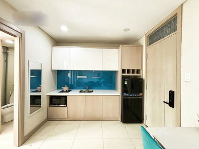 Alojamiento en Nha Be, Vietnam Alojamiento en Nha Be, Vietnam