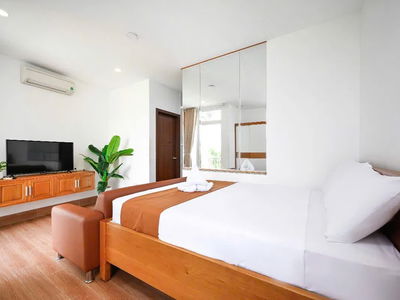 Logement dans Ho Chi Minh City, Vietnam Logement dans Ho Chi Minh City, Vietnam