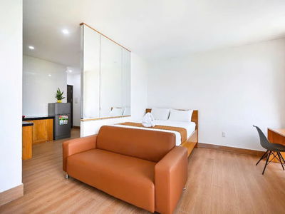 Logement dans Ho Chi Minh City, Vietnam Logement dans Ho Chi Minh City, Vietnam