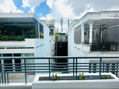 Gehäuse In Ho Chi Minh City, Vietnam Gehäuse In Ho Chi Minh City, Vietnam