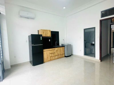 Logement dans Ho Chi Minh City, Vietnam Logement dans Ho Chi Minh City, Vietnam