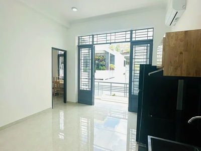 Gehäuse In Ho Chi Minh City, Vietnam Gehäuse In Ho Chi Minh City, Vietnam