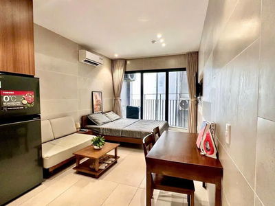 Logement dans Ho Chi Minh City, Vietnam Logement dans Ho Chi Minh City, Vietnam