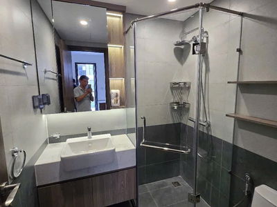 The Beverly, Vietnam The Beverly, Vietnam