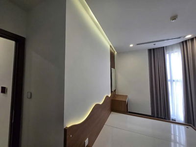 The Beverly, Vietnam The Beverly, Vietnam