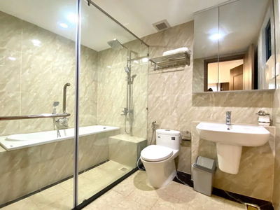 Housing in Ho Chi Minh City, Vietnam Housing in Ho Chi Minh City, Vietnam