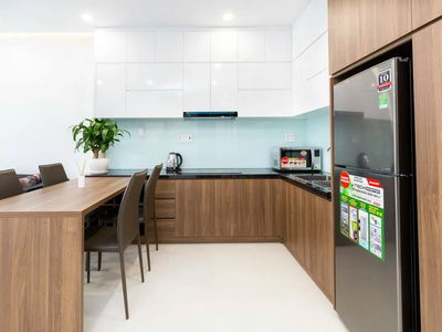 Gehäuse In Ho Chi Minh City, Vietnam Gehäuse In Ho Chi Minh City, Vietnam