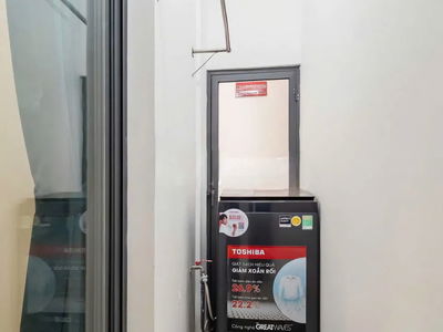 Жилье в Ho Chi Minh City, Vietnam  Жилье в Ho Chi Minh City, Vietnam