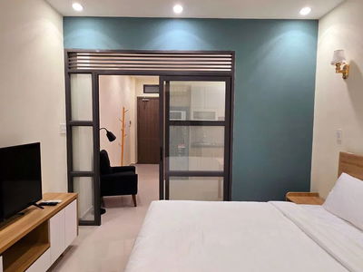 Gehäuse In Ho Chi Minh City, Vietnam Gehäuse In Ho Chi Minh City, Vietnam