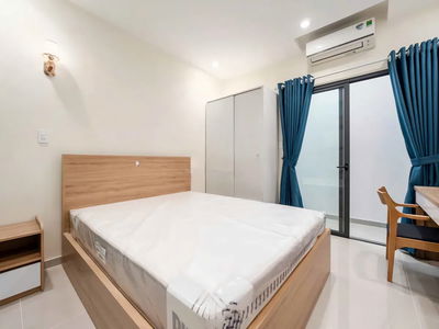 Logement dans Ho Chi Minh City, Vietnam  Logement dans Ho Chi Minh City, Vietnam