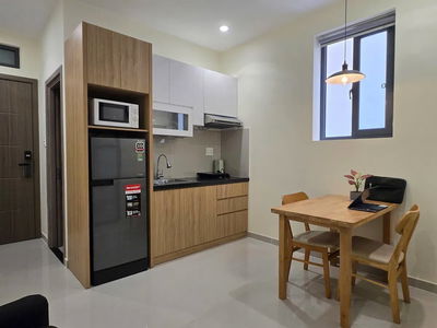 Gehäuse In Ho Chi Minh City, Vietnam Gehäuse In Ho Chi Minh City, Vietnam