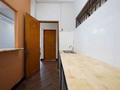 Housing in Ho Chi Minh City, Vietnam  Housing in Ho Chi Minh City, Vietnam