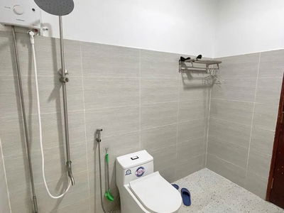 Alojamiento en Ho Chi Minh City, Vietnam Alojamiento en Ho Chi Minh City, Vietnam